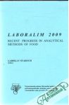 Laboralim 2009