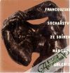 Francouzské sochařství ze sbírek národní galerie