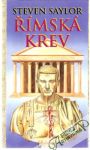 Římská krev