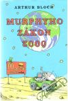 Murphyho zkon 2000