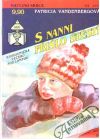 S Nanni přišlo štěstí