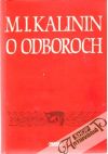 O odboroch