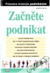 Začněte podnikat
