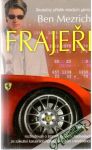 Frajeři