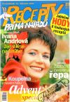 Receptář prima nápadů 23/2003
