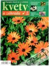 Kvety a záhrada 2/2002