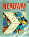 Headway intermediate student´s book