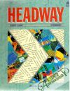 Headway intermediate students book