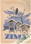 Zima