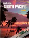 Islands of the South Pacific in color
