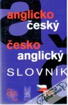 Anglicko - esk, esko - anglick slovnk