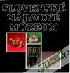 Slovensk nrodn mzeum