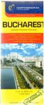 Bucuresti - Bucharest