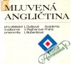Mluvená angličtina