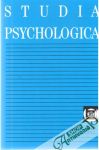 Studia psychologica 52.2/2010