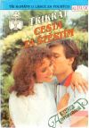 Třikrát cesta za štěstím 36/94