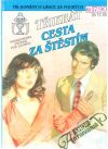Tikrt cesta za tstm 33/94