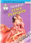 Tikrt cesta za tstm 27/94