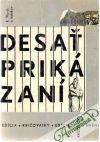 Desa prikzan