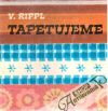 Tapetujeme