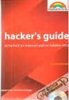 Hackers guide