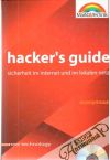 Hacker´s guide