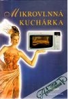 Mikrovlnná kuchárka