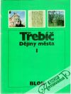 Teb - djiny msta I. - II.