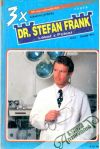 3x Dr.Stefan Frank - Lékař z Polesí 6/1999