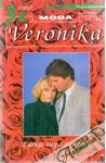 3x Veronika 1/2001