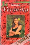 3x Veronika 6/2000