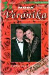 3x Veronika 5/2000