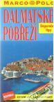 Dalmatské pobřeží