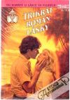 Třikrát román lásky 13/94