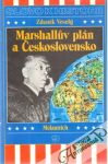 Slovo k historii 9 - Marshallův plán a Československo