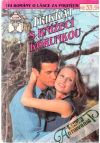 Třikrát s knížecí korunkou 17/95
