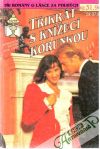 Třikrát s knížecí korunkou 10/95