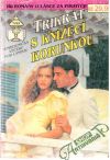 Třikrát s knížecí korunkou 7/95