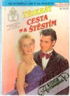 Třikrát cesta za štěstím 38/94