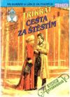 Třikrát cesta za štěstím 3/94