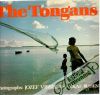 The Tongans