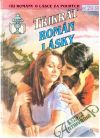 Třikrát román lásky 13/95