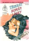 Třikrát román lásky 7/95