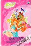 Gioielli Fatati - Lo stile Winx Club nei tuoi bijoux