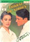 Tikrt Dr. Norden 14/95