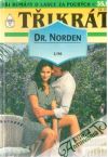 Třikrát Dr. Norden 2/96
