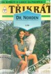 Tikrt Dr. Norden 2/96