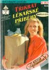 Třikrát lékařské příběhy 9/96