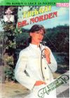 Třikrát Dr. Norden 1/94