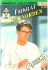 Tikrt Dr. Norden 10/95